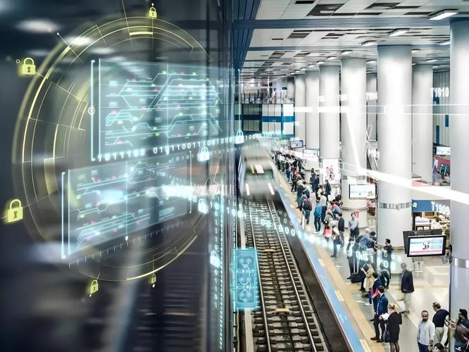 卫星在低轨道和高轨道运行的速度是一样的吗?比如300公里和3000公里...