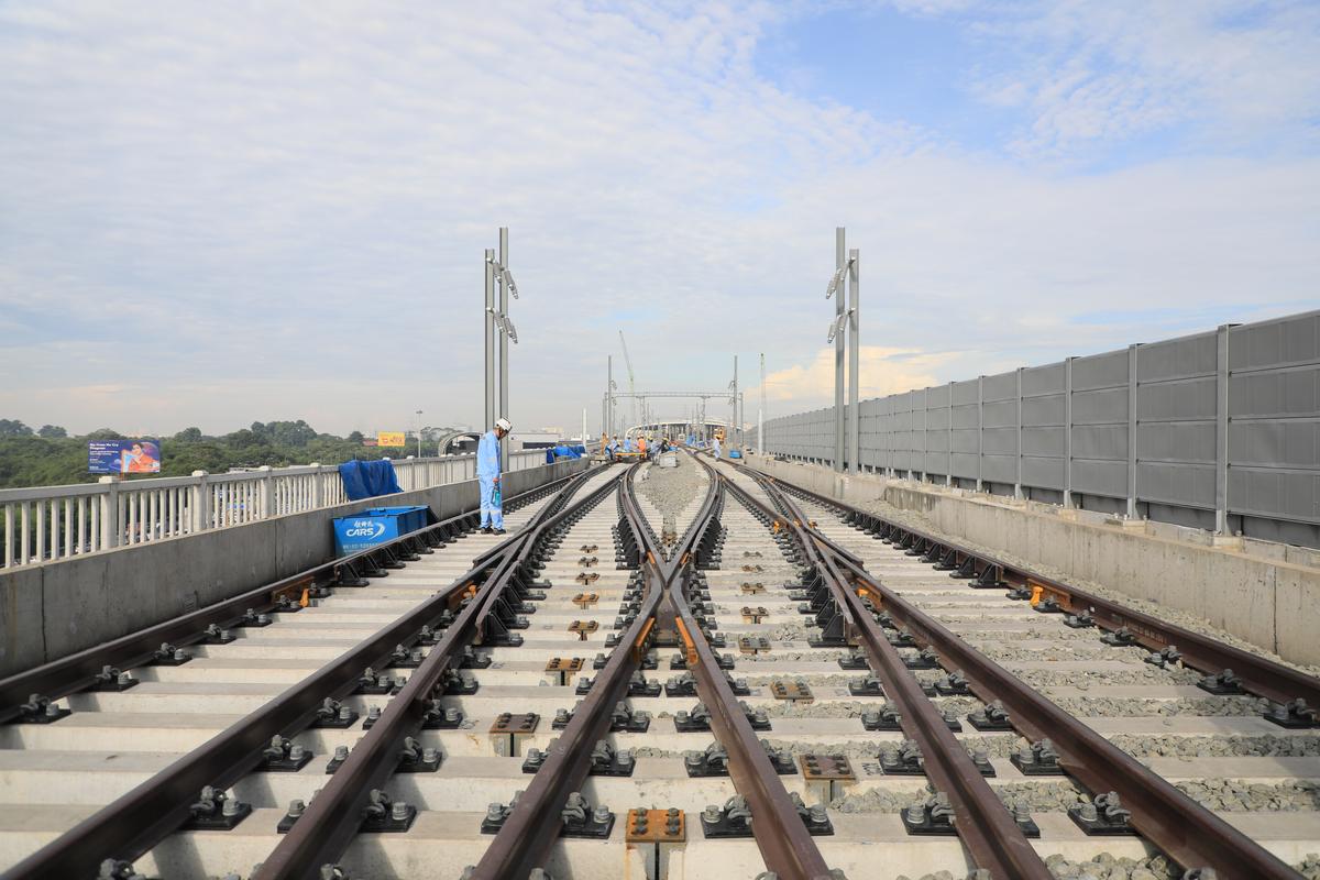 轨道的读音轨道的读音是什么 轨道的读音轨道的读音是什么