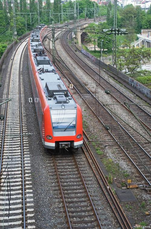 轨道的读音轨道的读音是什么 轨道的读音轨道的读音是什么