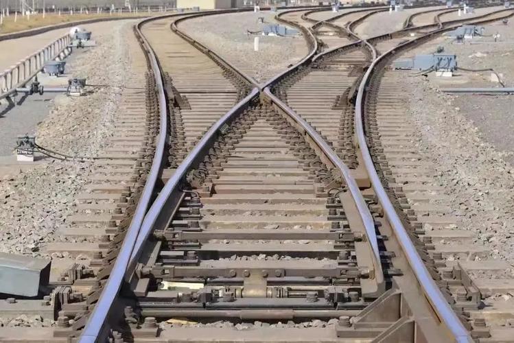 轨道的汉语拼音怎么读