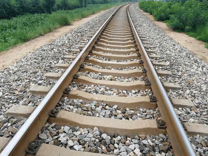 轨道是什么意思