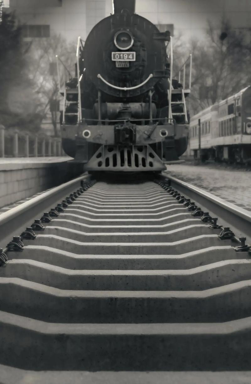 轨道是什么意思