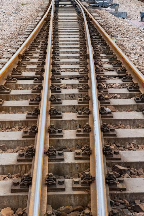 轨道的汉语拼音怎么读