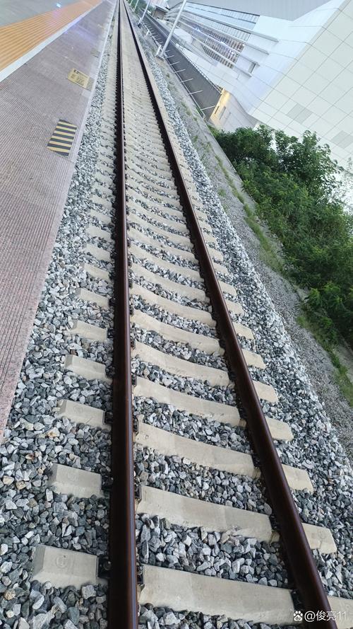 轨道工程施工作业的安全注意事项? 轨道工程施工作业的安全注意事项?