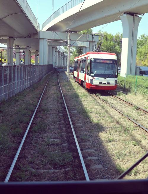 轨道工程施工作业的安全注意事项? 轨道工程施工作业的安全注意事项?