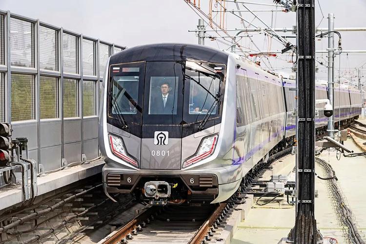 轨道交通的三种运行模式 轨道交通的三种运行模式