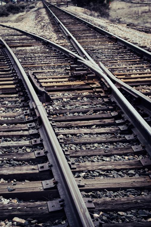 轨道的汉语拼音怎么读