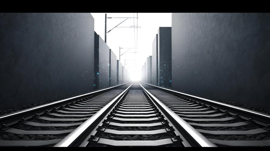 太阳地球月亮运行的轨道是怎样的?