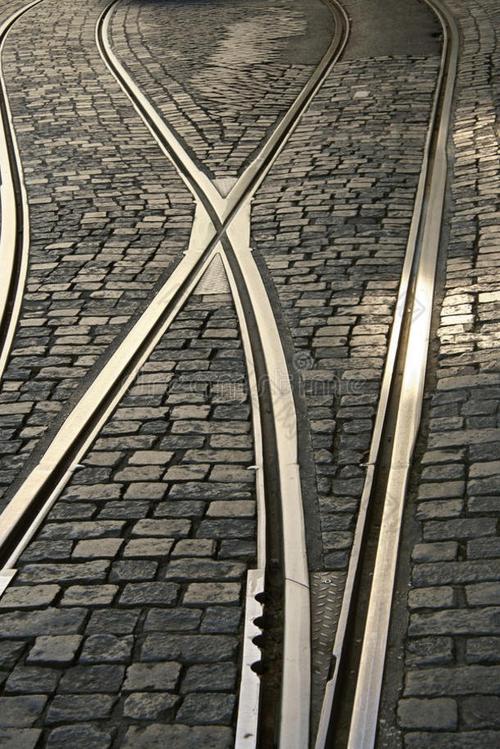 轨道的汉语拼音怎么读