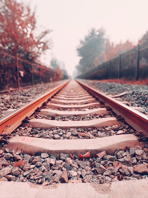 轨道的汉语拼音怎么读