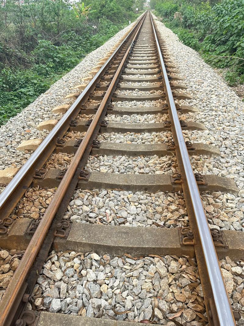 物理学渣求解 单摆模型的 一个圆形轨道