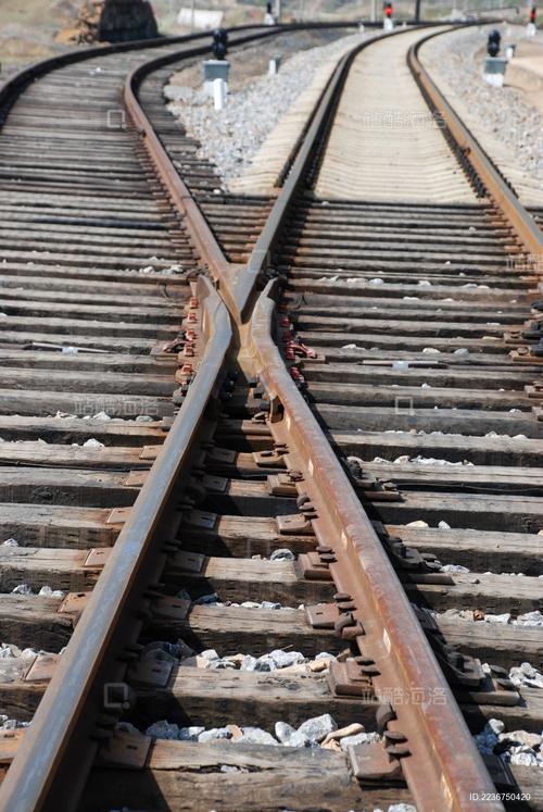 轨道是什么意思