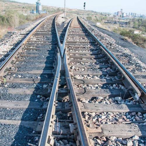 轨道三大薄弱环节是什么?结合提速提出改善措施_百度问一问